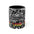 Black History Month- Accent Coffee Mug, 11oz