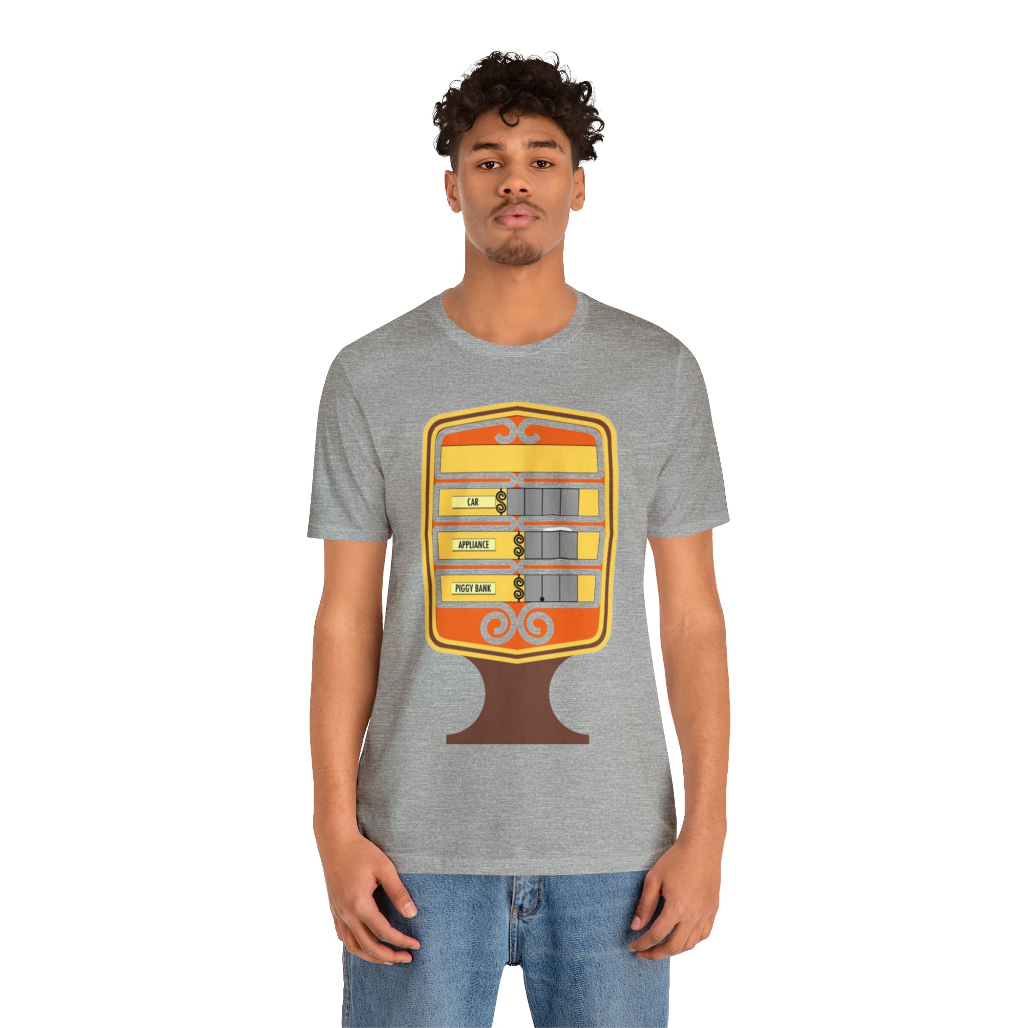 Old Soul Apparel and Home