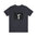 Dad, The original Super Hero- Unisex Jersey Short Sleeve Tee