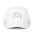 California Strong Classic Dad Cap