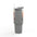 Spooky Insulated Travel Mug - Keep Drinks Hot/Cold, Perfect for Halloween, Gifting, Road Trips, Horror Lovers, Funny Travel Cup