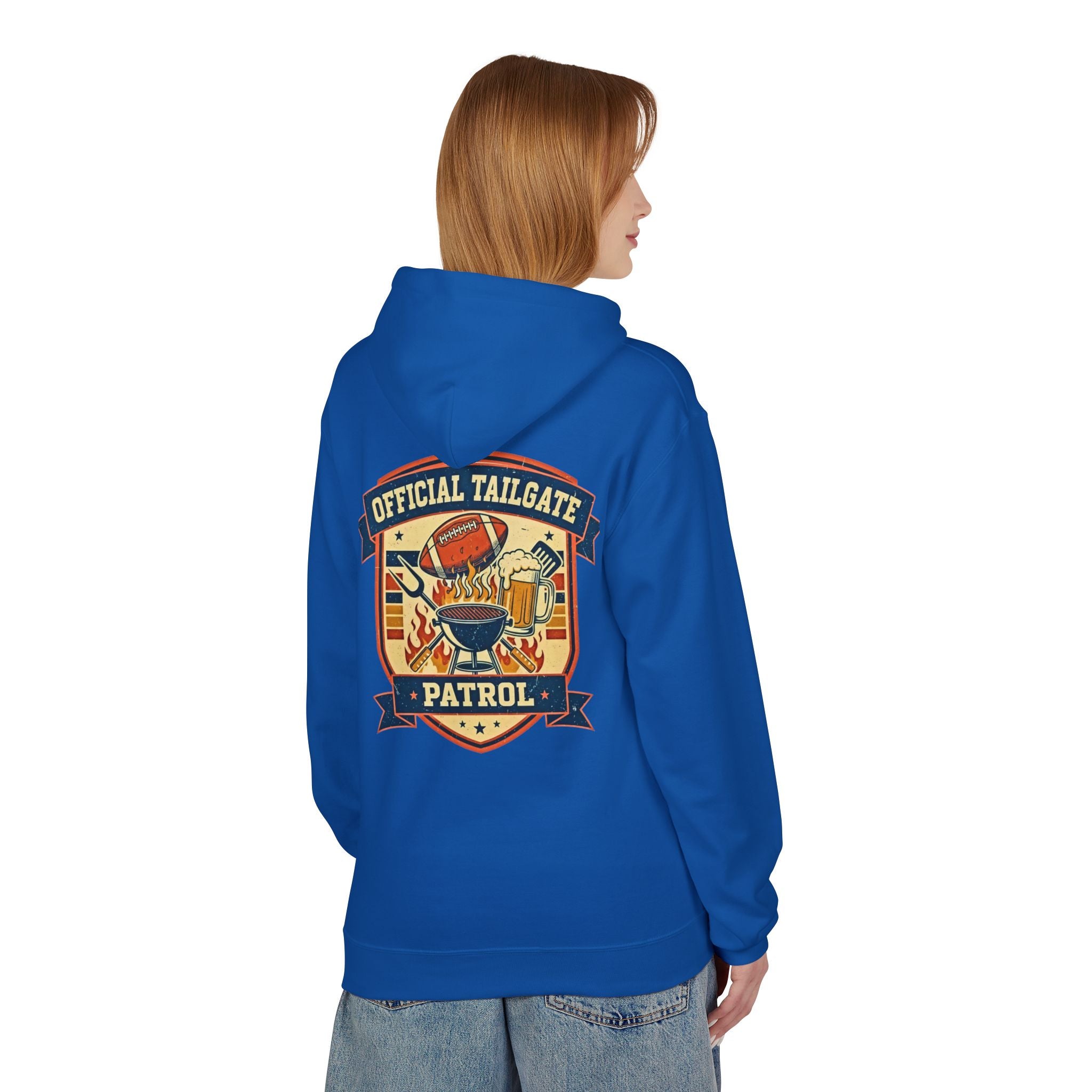 Old Soul Apparel and Home