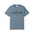 Reading Room Vintage Logo T-Shirt - Creations by Chris and Carlos