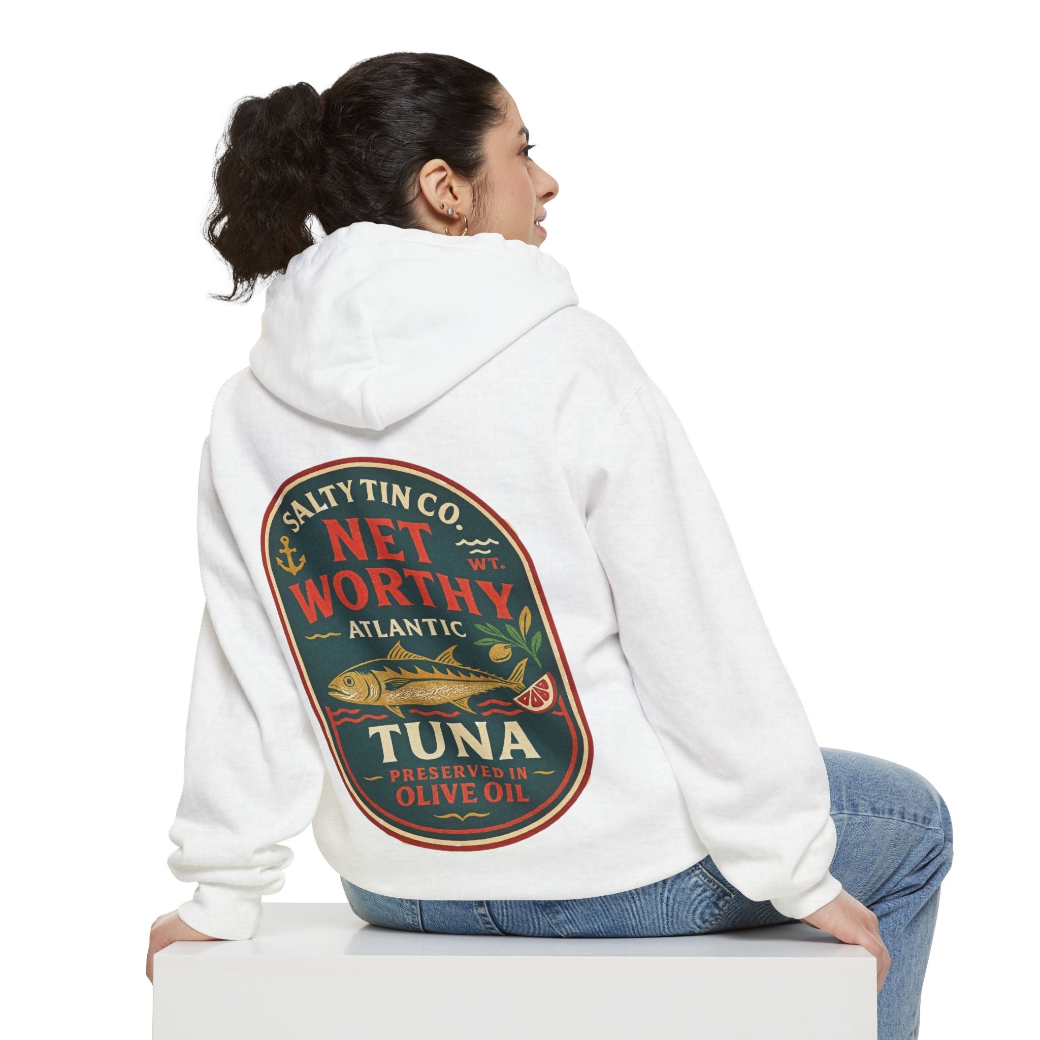 Old Soul Apparel and Home