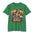 Star Trek 60th Anniversary Graphic T-Shirt