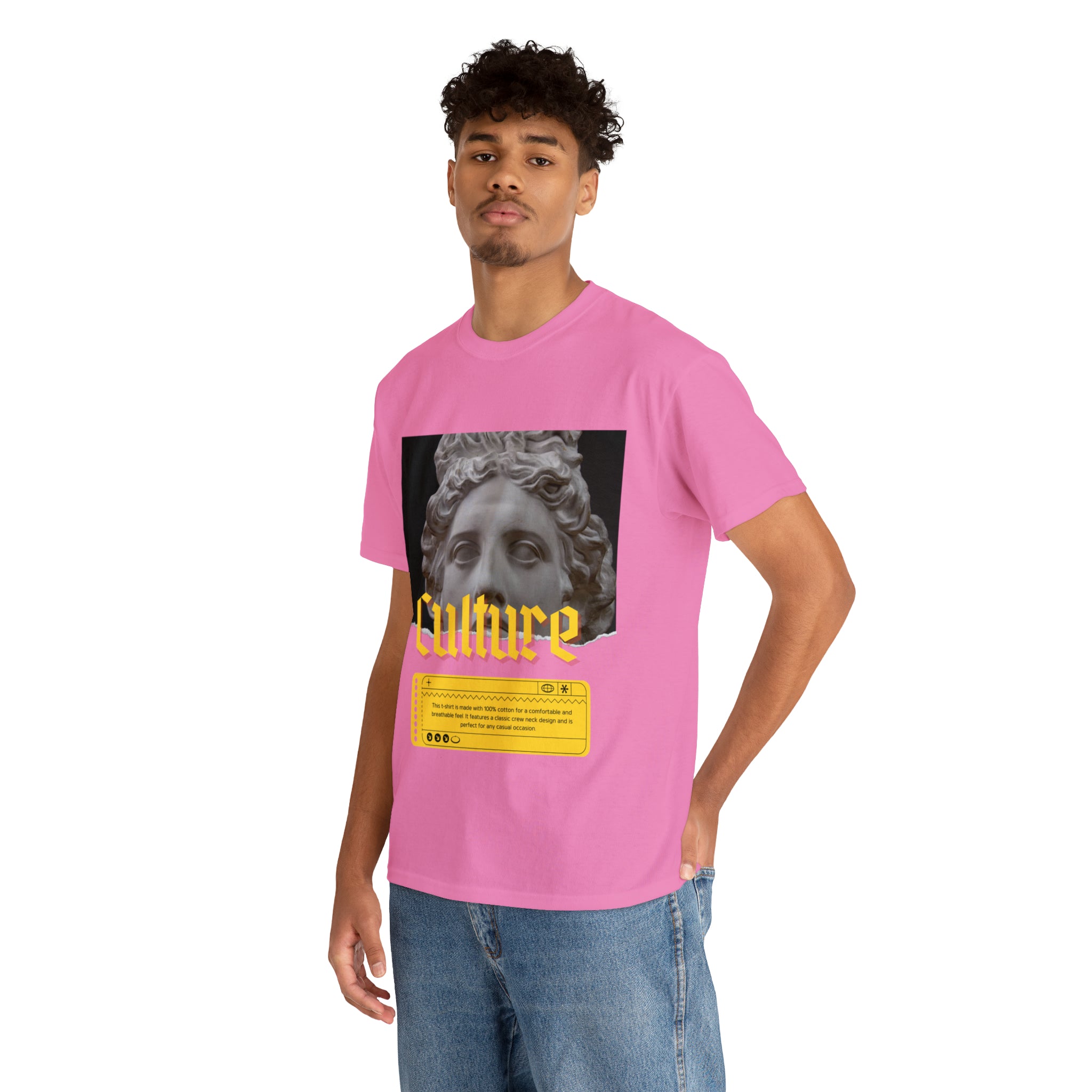 Old Soul Apparel and Home