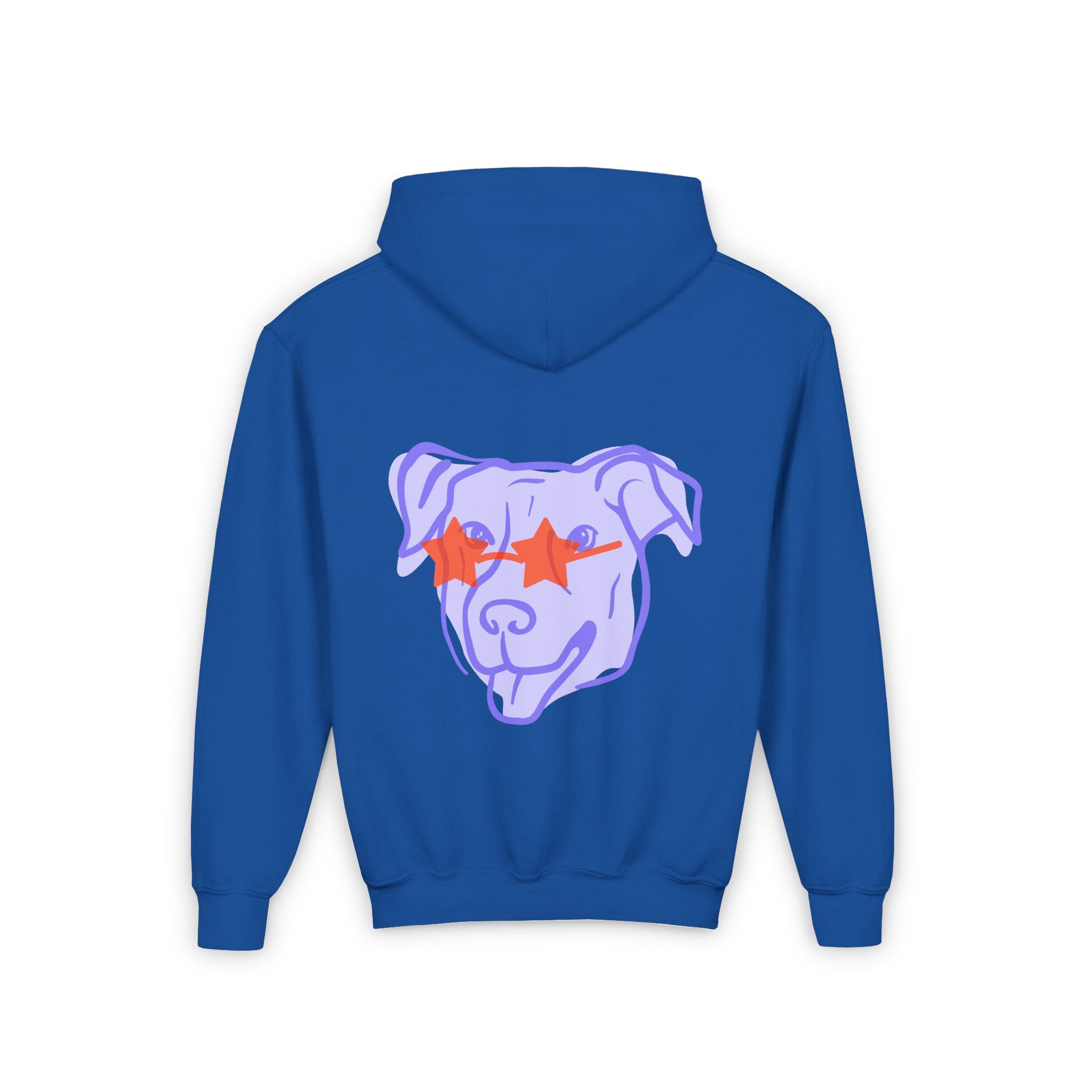 Old Soul Apparel and Home