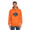 World Cup 26' Inspired- Unisex College Hoodie