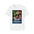 Star Trek The next generation- Unisex Softstyle T-Shirt - Creations by Chris and Carlos