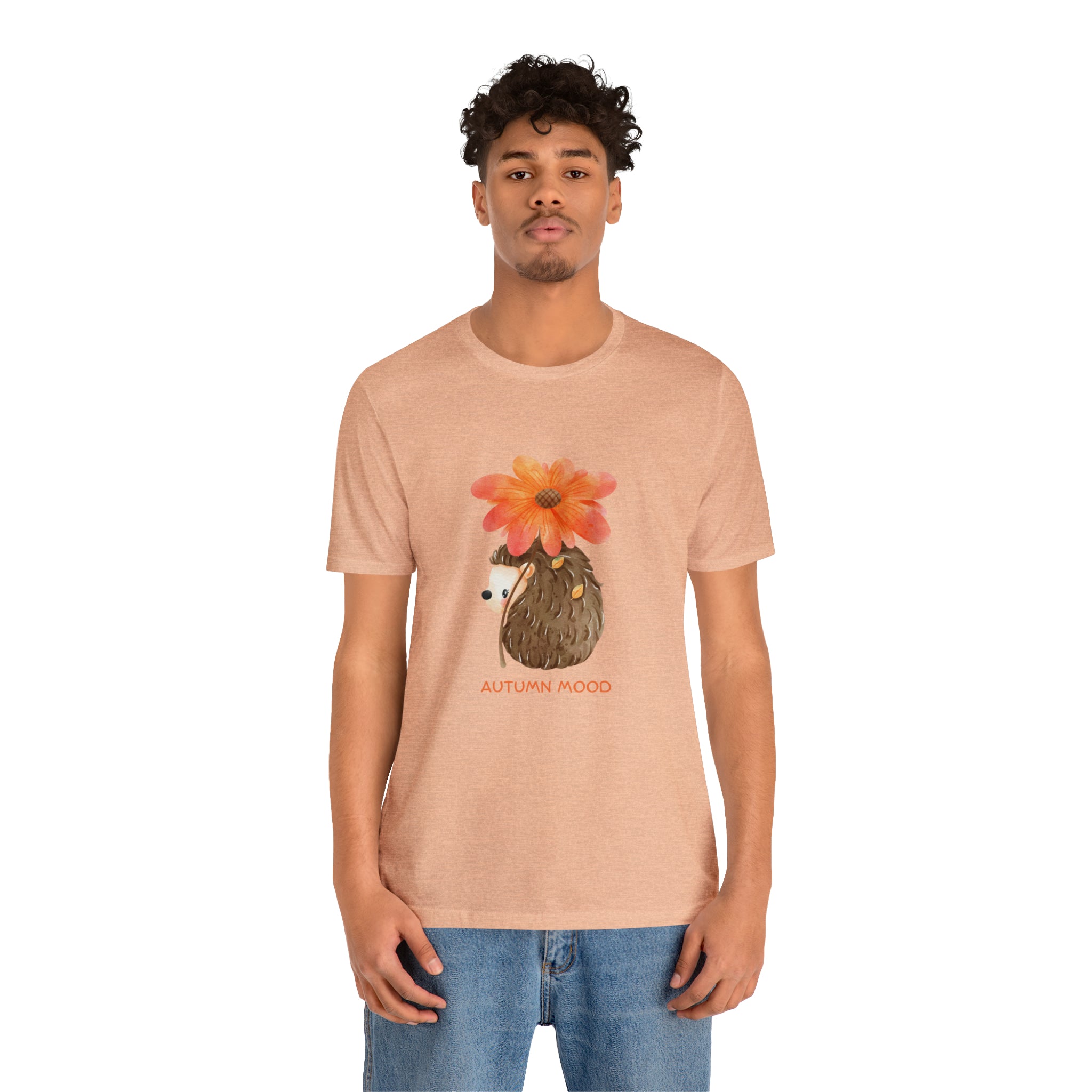 Old Soul Apparel and Home