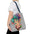 Sassy Spread-  Tote Bag (AOP)