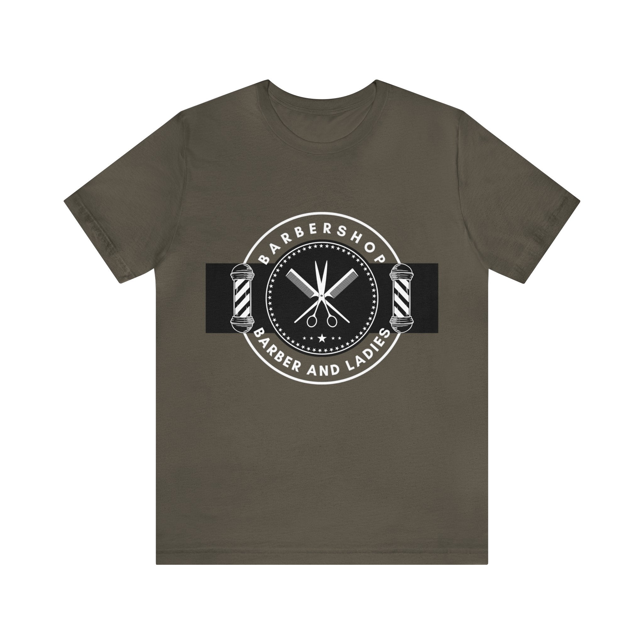 Old Soul Apparel and Home