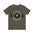 Barber Shop- Fathers Day Unisex Jersey Short Sleeve Tee