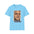 Classic Movie The Shining T-Shirt, Unisex Softstyle T Shirt