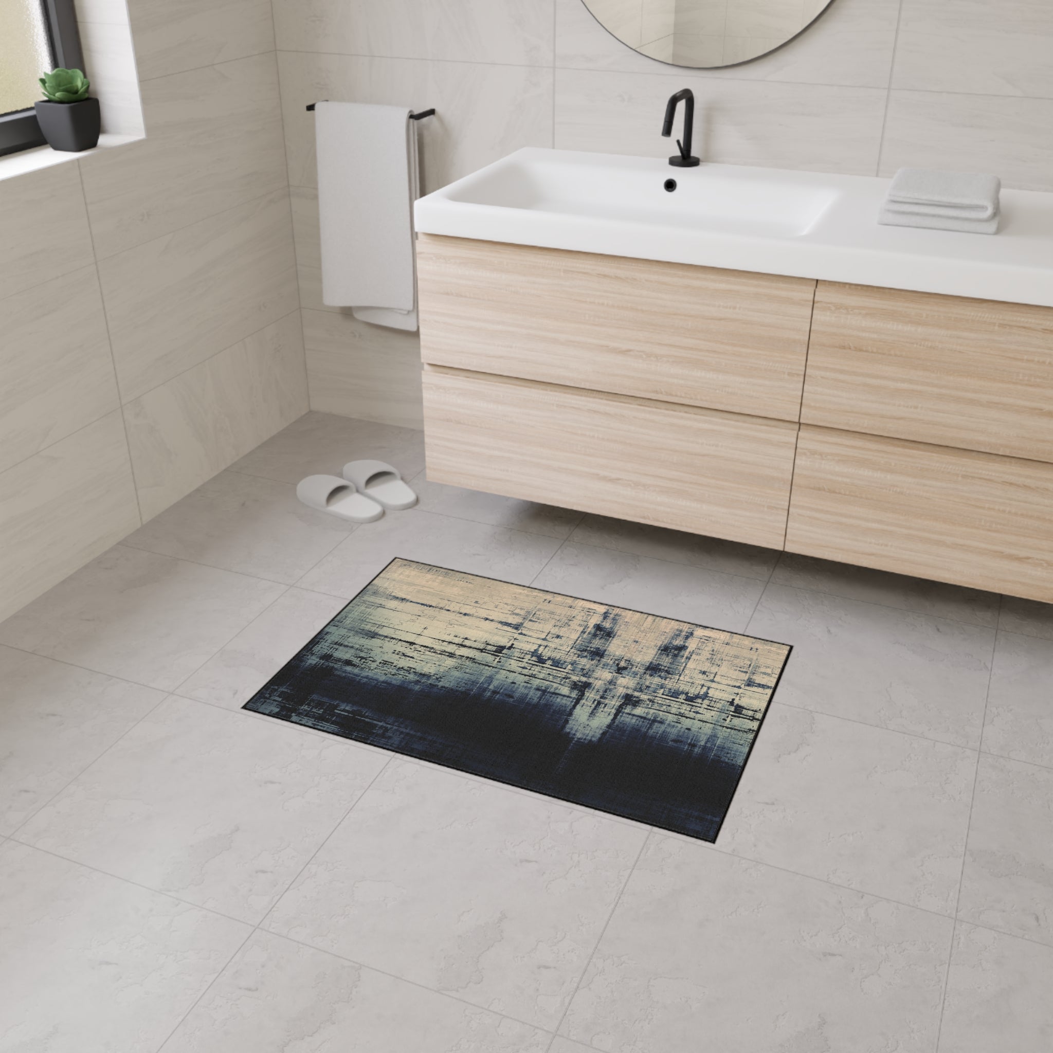 Old Soul Apparel and Home