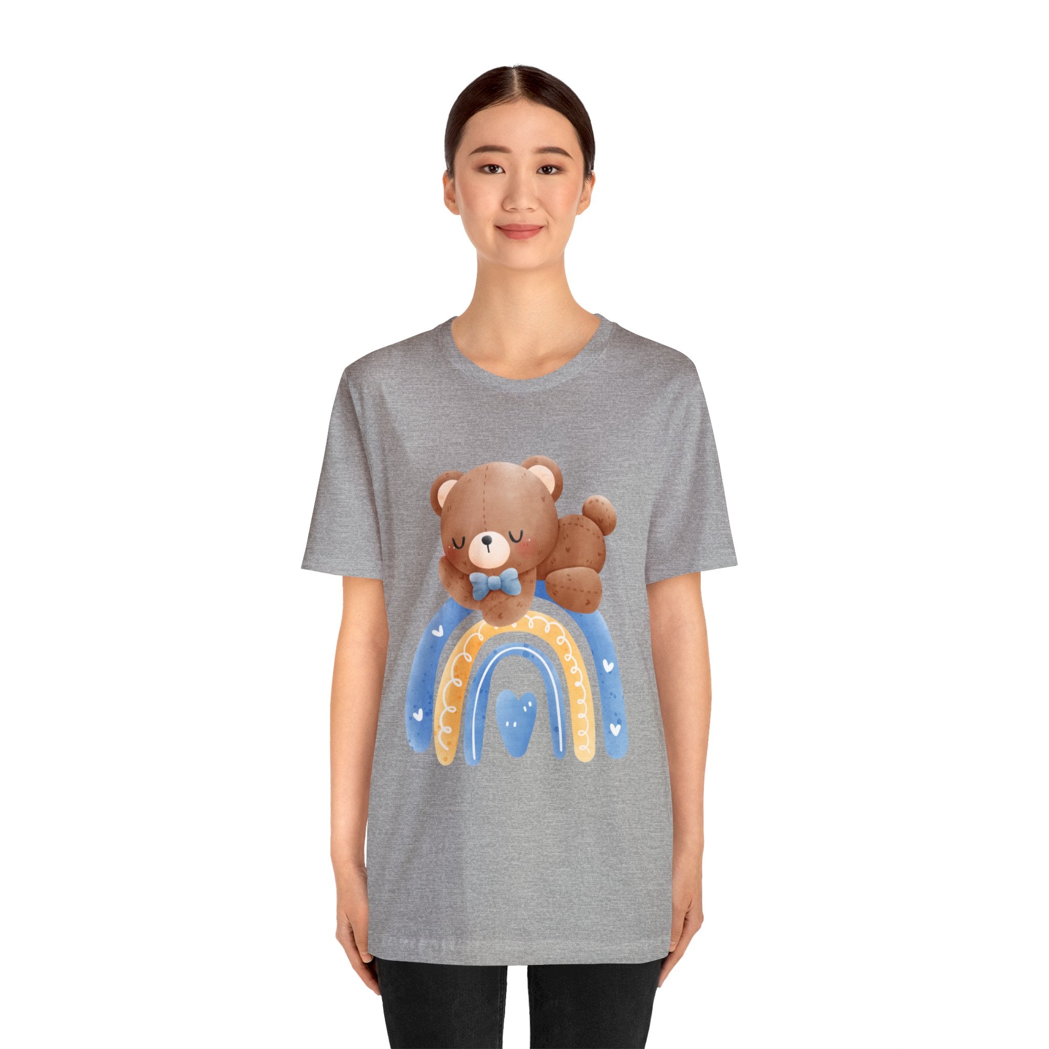 Old Soul Apparel and Home
