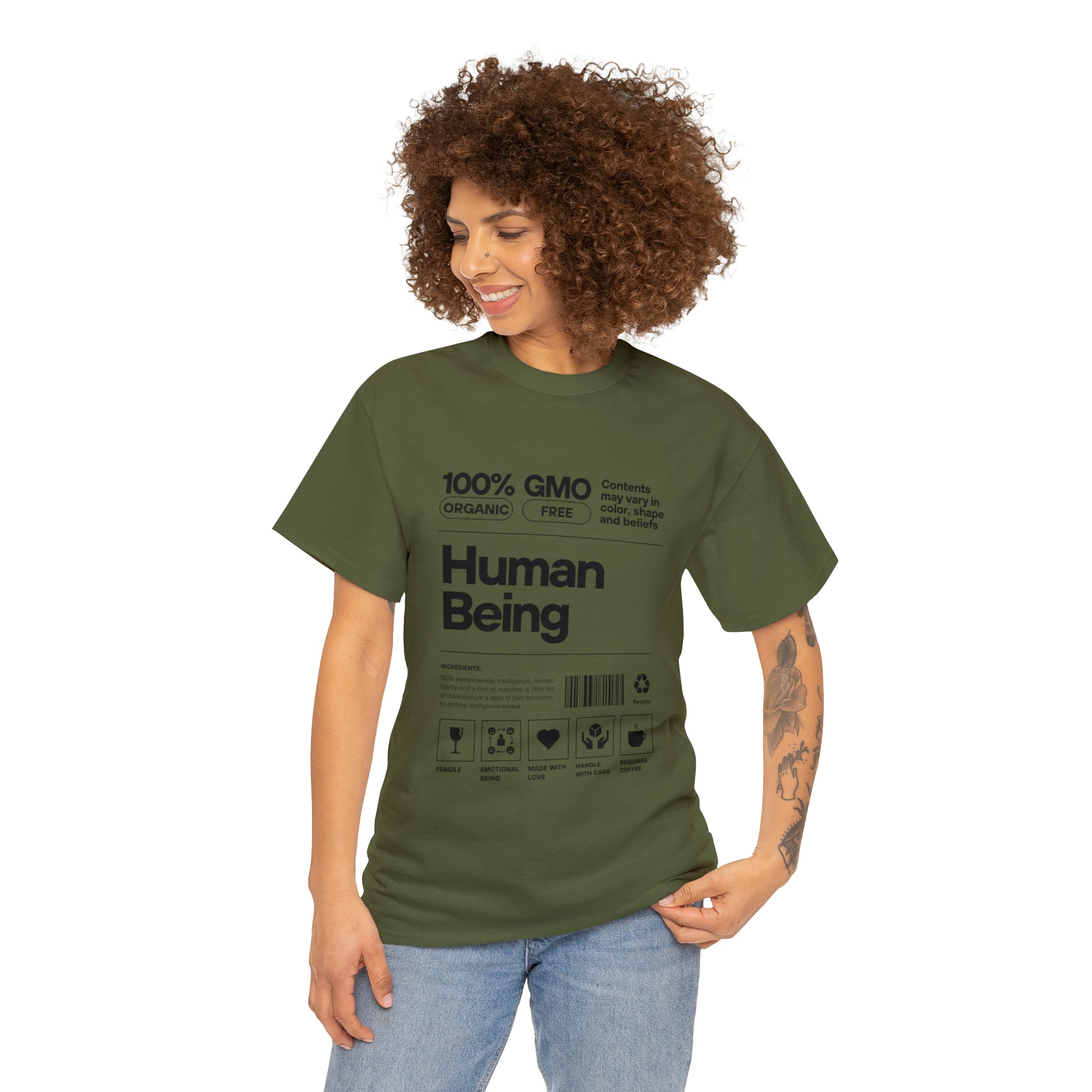Old Soul Apparel and Home