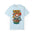 Penny Puffs T-Shirt, Fun Graphic Tee, Unisex Apparel, Halloween Costume Top, Quirky Casual Wear, Stranger Things Fan Gear