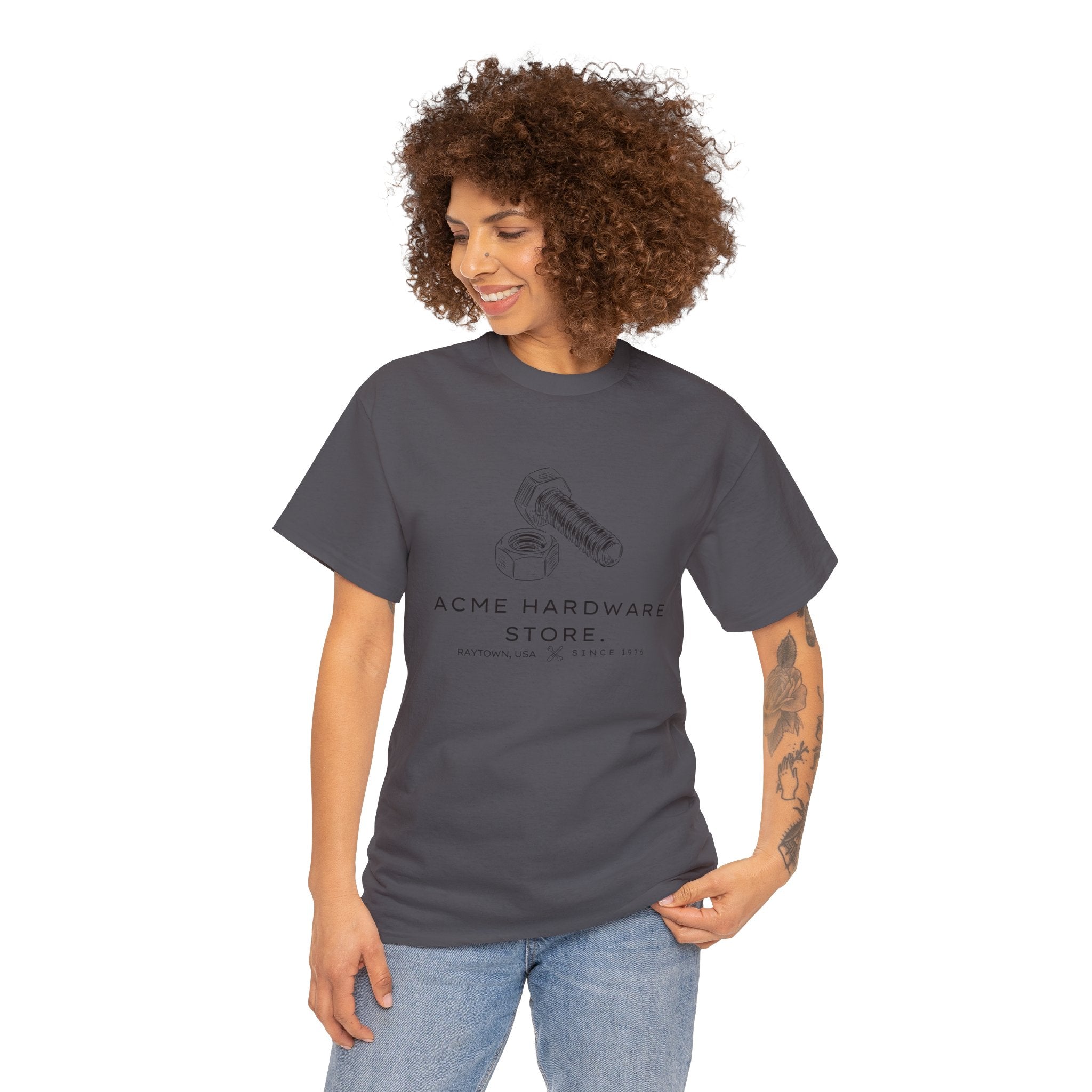 Old Soul Apparel and Home