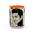 Elvis Presley Vintage Newspaper Accent Coffee Mug (11/15oz)