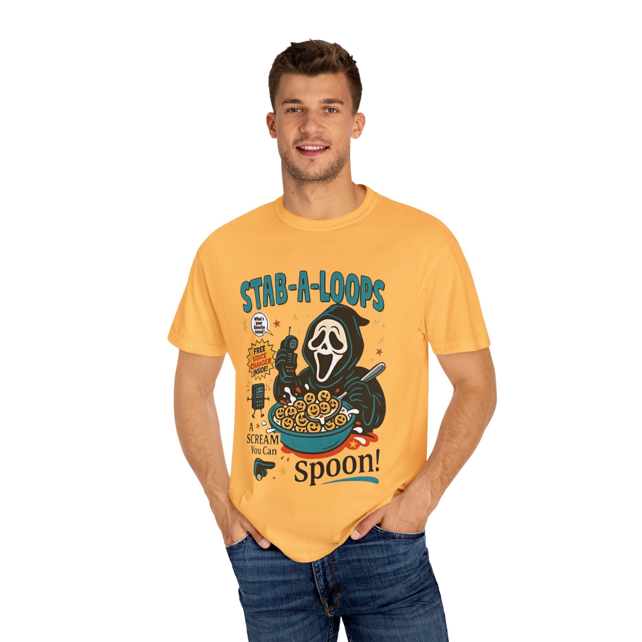 Old Soul Apparel and Home