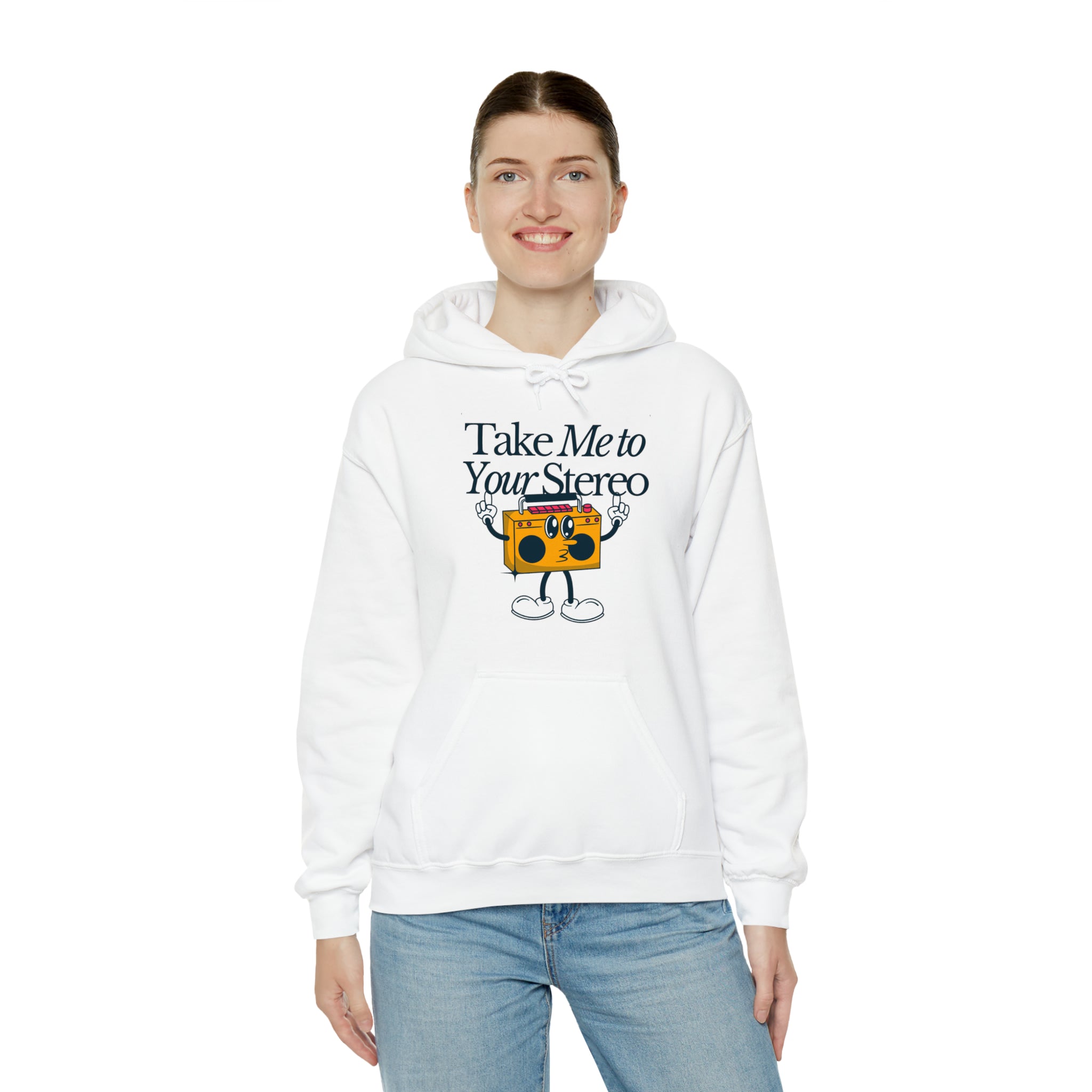 Old Soul Apparel and Home