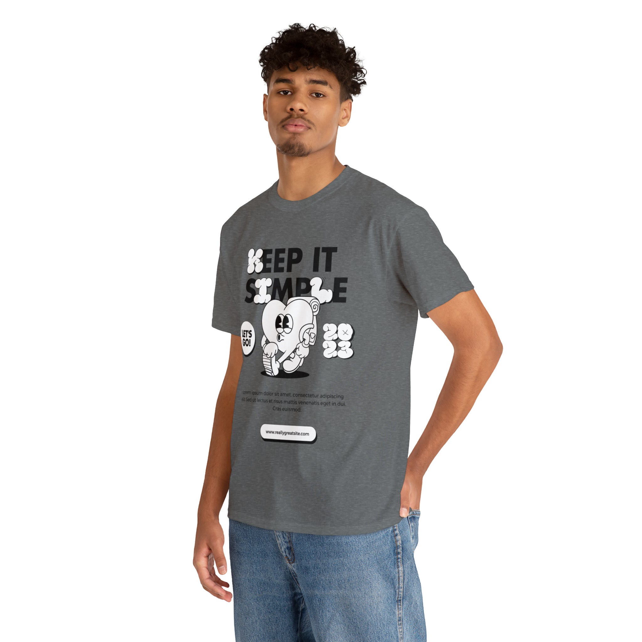 Old Soul Apparel and Home