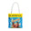 Playbill 'Schmigadoon' Tote Bag — Theatrical Picnic Canvas Tote