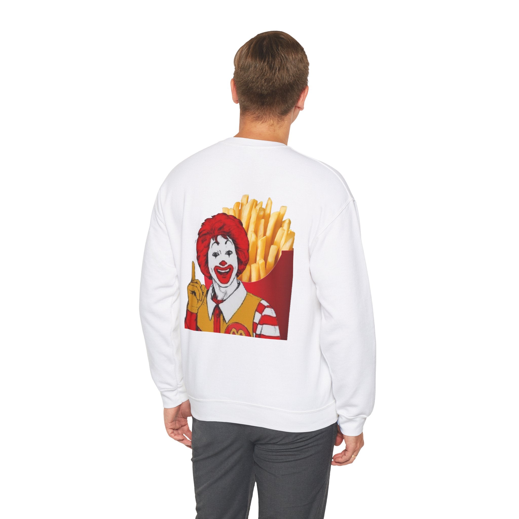 Old Soul Apparel and Home