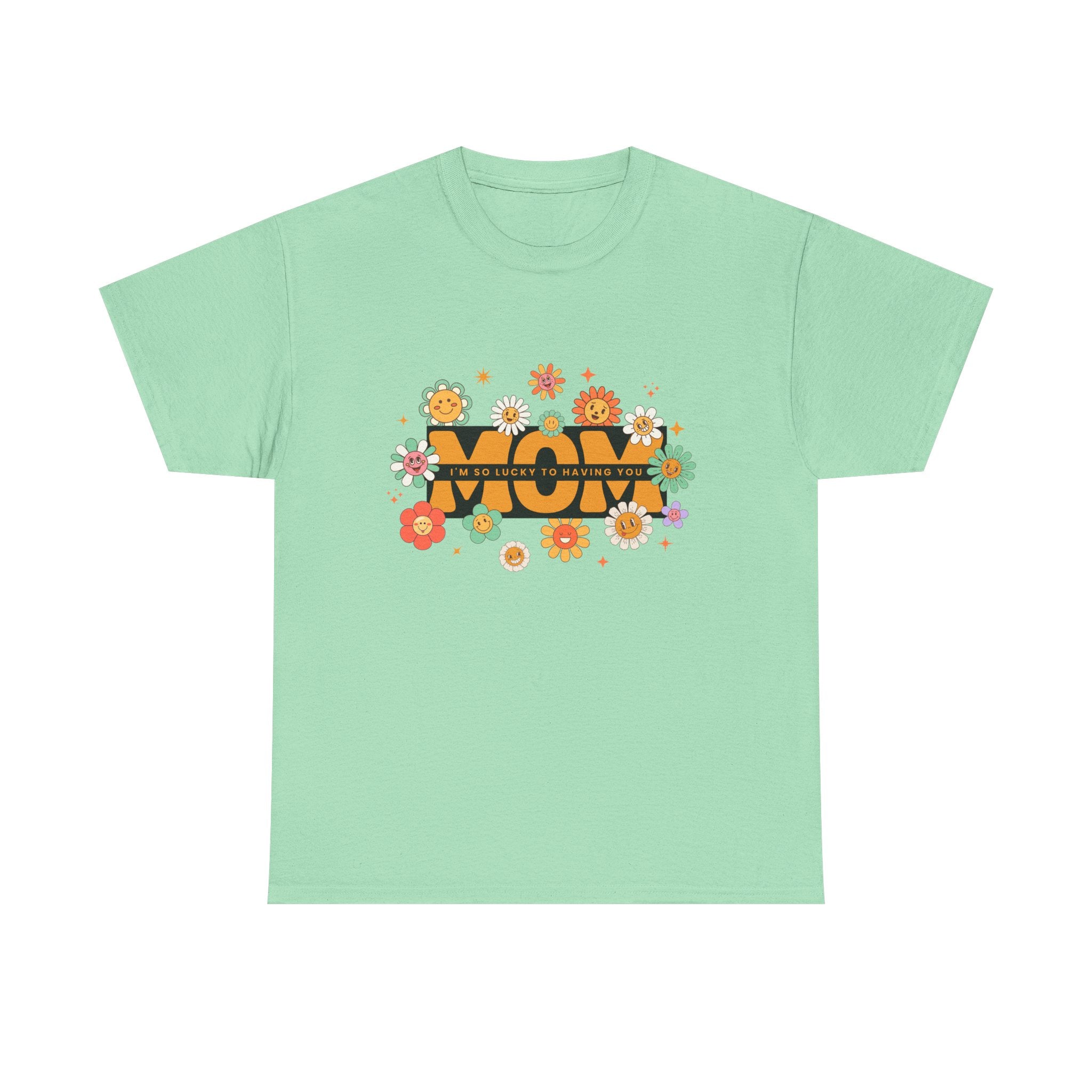 Old Soul Apparel and Home
