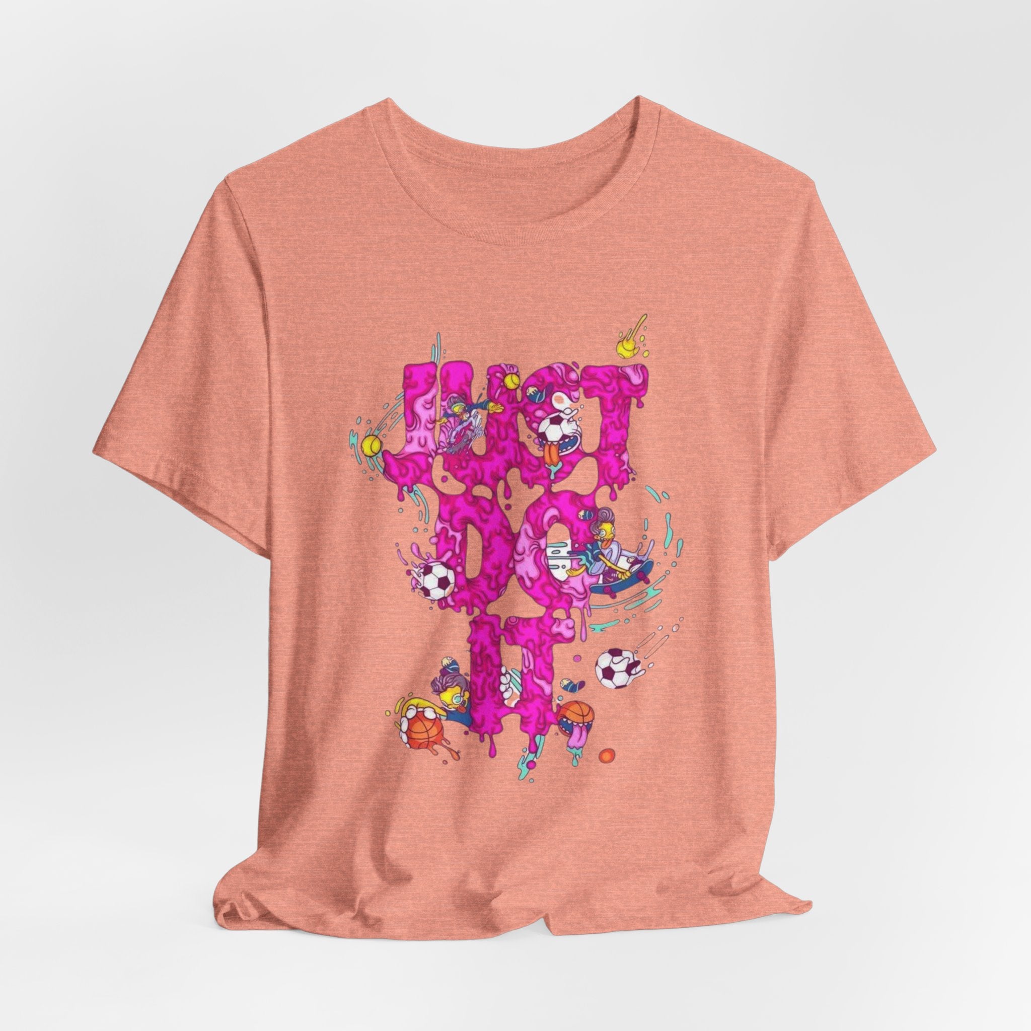 Old Soul Apparel and Home