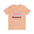 The Real Housewives of Beverly Hills- Spell Hormones Ozempic- Unisex Jersey Short Sleeve Tee