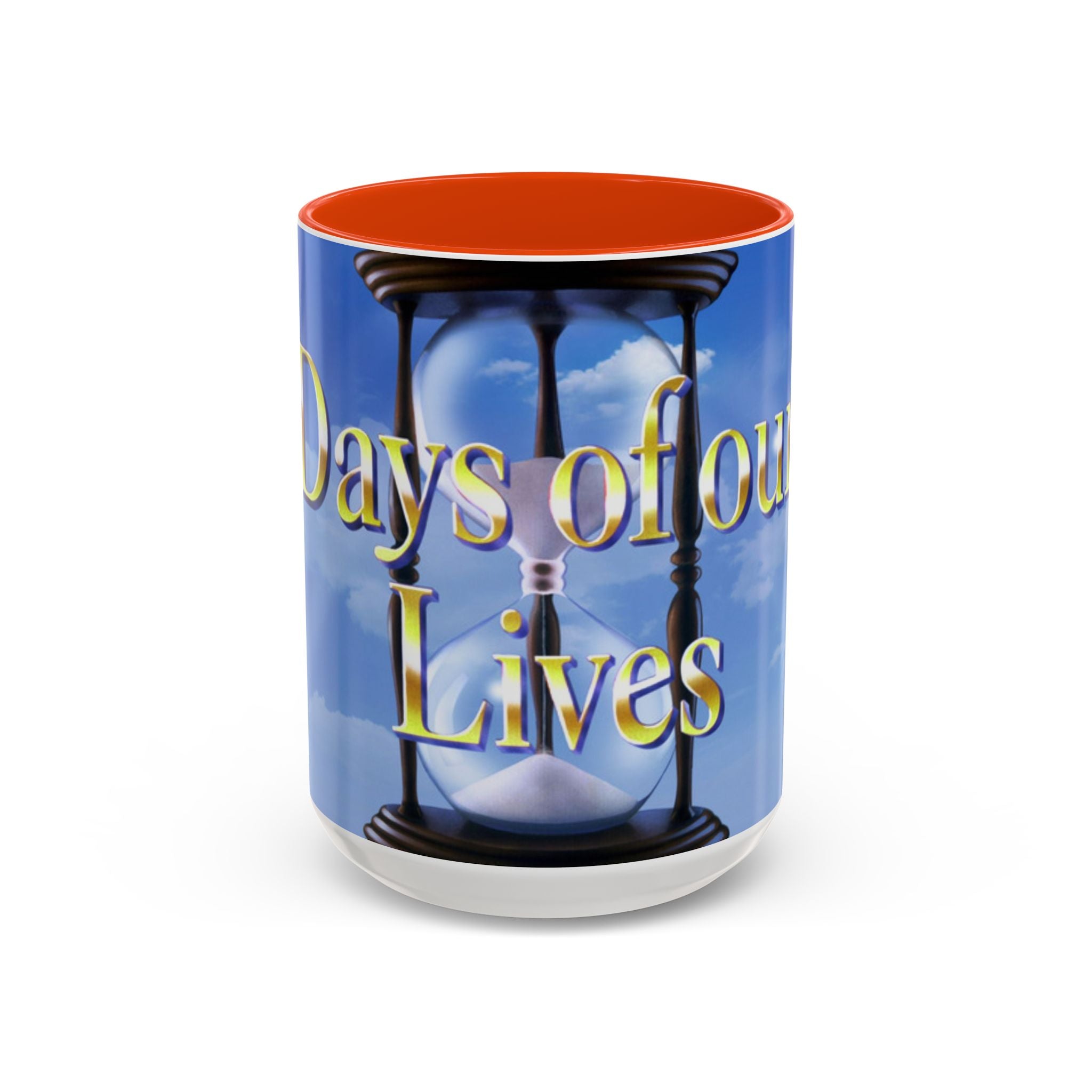 Old Soul Apparel and Home