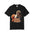 Punch the Monkey T-Shirt — Retro Monkey Graphic Tee - Creations by Chris and Carlos