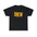 El show de Drew Barrymore- Camiseta unisex de algodón pesado