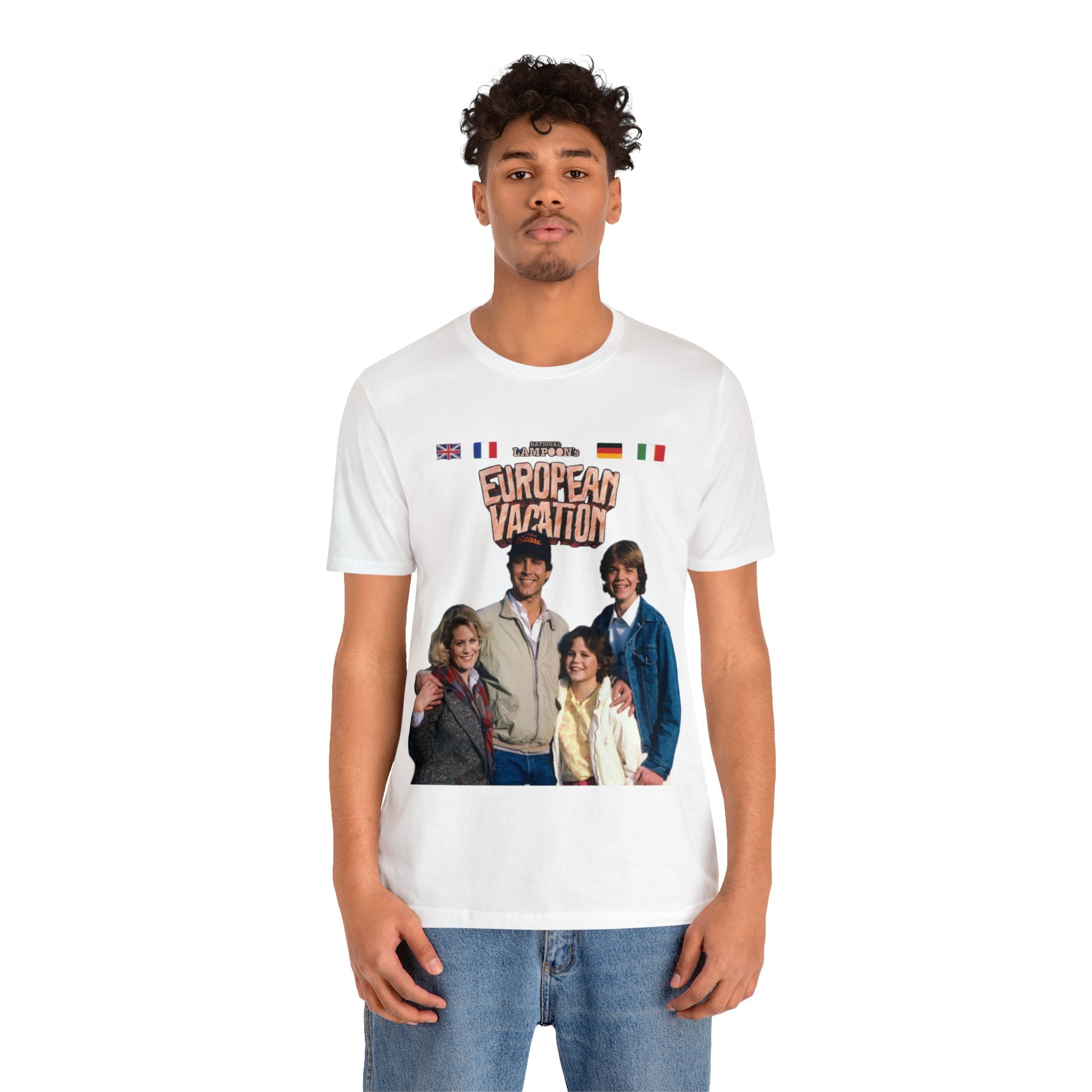 Old Soul Apparel and Home