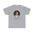 Mama's Family- Scratch no more my lady Unisex Heavy Cotton Tee