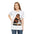 Programa de televisión Moonlighting 80's- Camiseta de manga corta Unisex Jersey