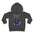 Masters of the Universe Skeletor Toddler Hoodie