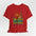 Pride and Culture Hispanic Heritage Month Unisex Tee - Raíces & Ritmo Collection