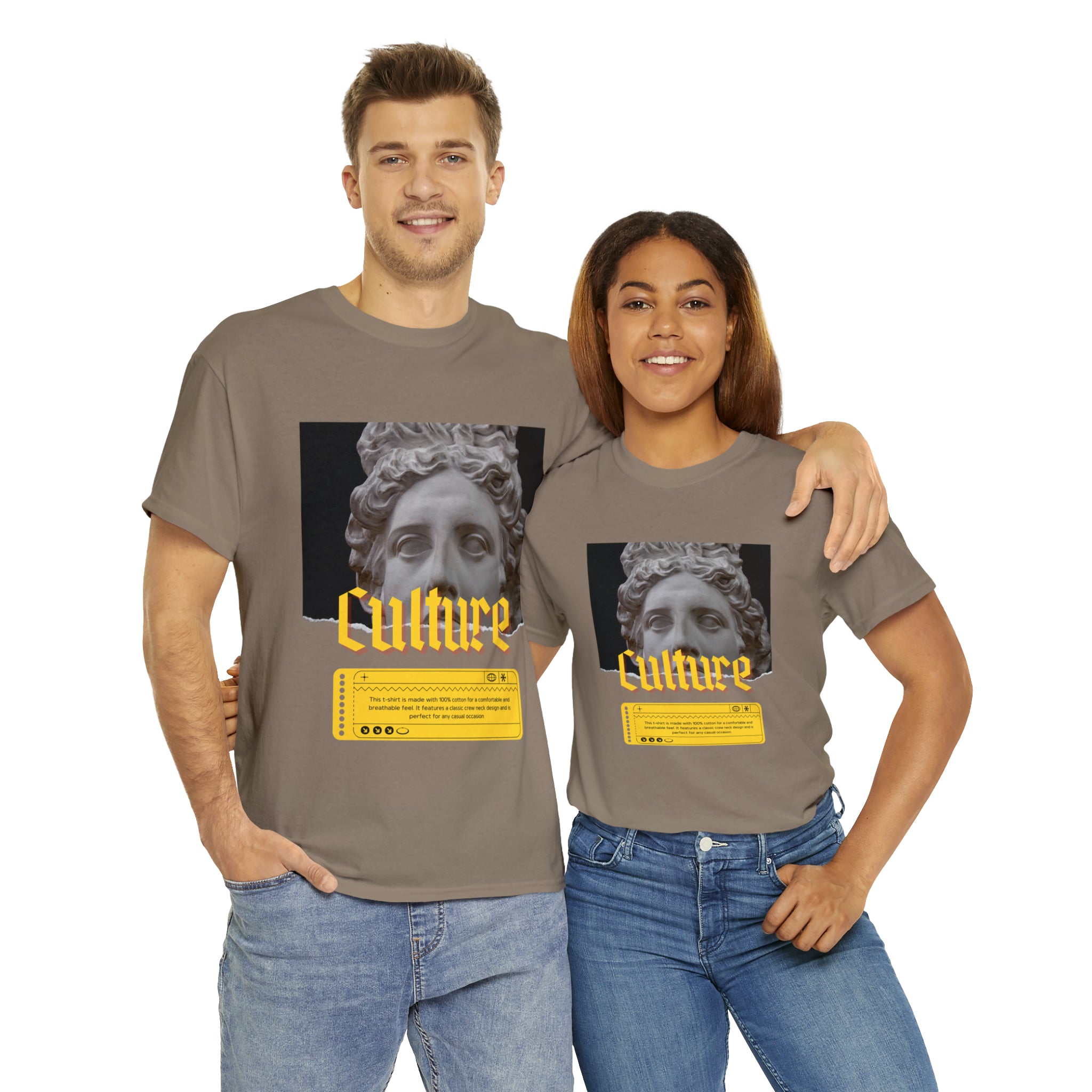 Old Soul Apparel and Home