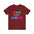 Sueño sin límites- Camiseta de manga corta Unisex Jersey