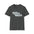 Live Kelly and Mark- Unisex Softstyle T-Shirt
