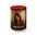 Griselda- Tazas decorativas de la serie
