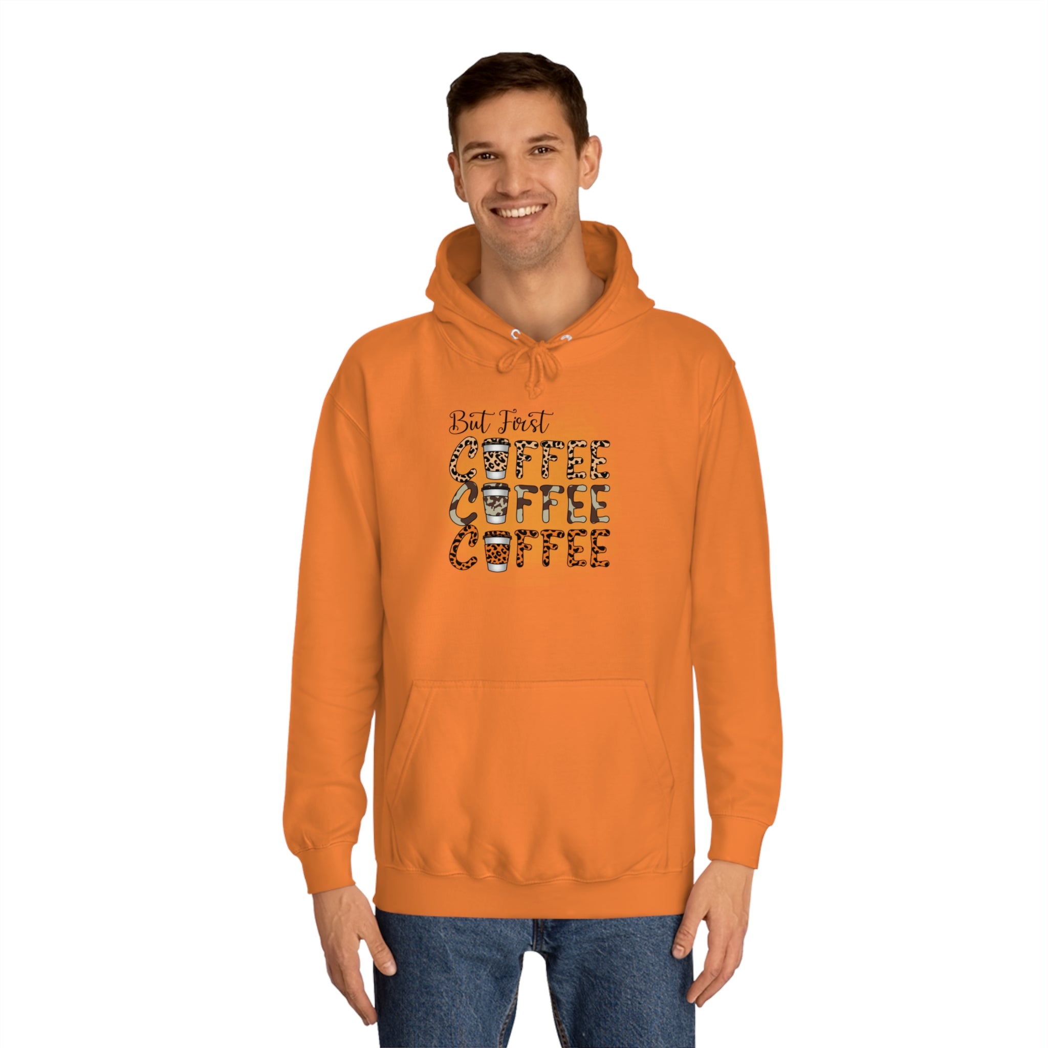 Old Soul Apparel and Home