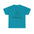 Mama's Family- Babylonian Roof Garden Unisex Heavy Cotton Tee