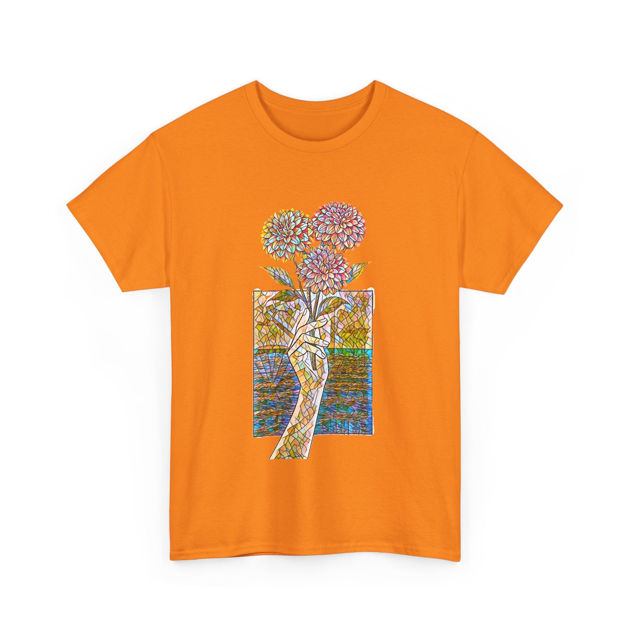 Old Soul Apparel and Home