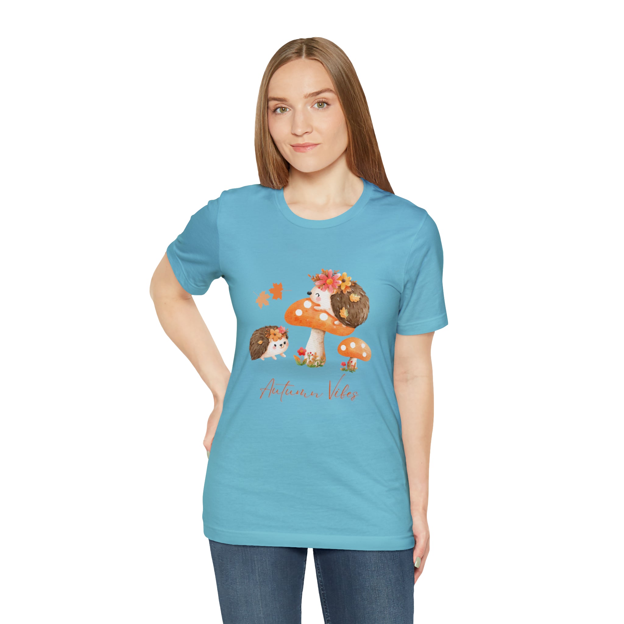 Old Soul Apparel and Home