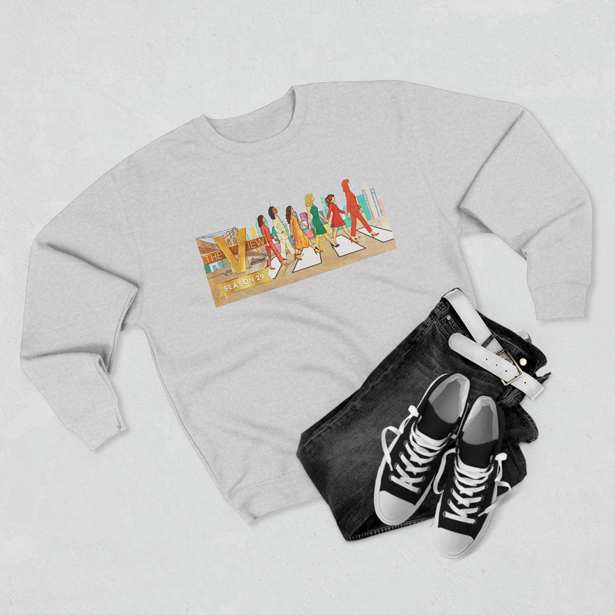 Old Soul Apparel and Home