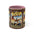 National Lampoons Vacation- Accent Coffee Mug, 11oz